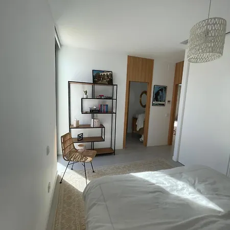 Hostidy Horacia Villa *